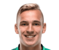 https://img.833zhiboos.com.cn/img/football/player/d46d7b6ce0a642080e112525ab2d6206.png