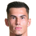 https://img.833zhiboos.com.cn/img/football/player/d470b73281e18260982e35f6ac719fe2.png