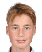 https://img.833zhiboos.com.cn/img/football/player/d470ff4340747fc093560b795eae5f63.png