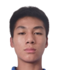 https://img.833zhiboos.com.cn/img/football/player/d471f4226853ede8d48522f91d6c031b.png