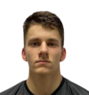 https://img.833zhiboos.com.cn/img/football/player/d4744bb386f375b36f9d48056927363c.png