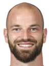 https://img.833zhiboos.com.cn/img/football/player/d47733f410e066c649db1a8299b2448b.png