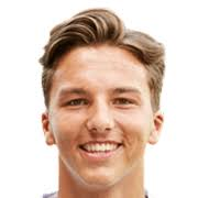 https://img.833zhiboos.com.cn/img/football/player/d47a4b600dba4587c965b128775a1aa8.jpg