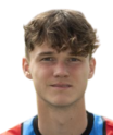 https://img.833zhiboos.com.cn/img/football/player/d47a796f3d01bc14d1b485ffc57506e9.png