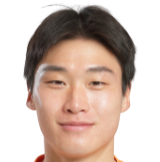 https://img.833zhiboos.com.cn/img/football/player/d47e2b7a5be6670af60e53c988e7ef9b.png
