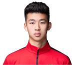 https://img.833zhiboos.com.cn/img/football/player/d47fab7b7003bc26ee4d01388e18f8db.png