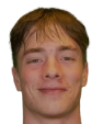 https://img.833zhiboos.com.cn/img/football/player/d482af9cdf4da20b2d3adf1337cbce47.png