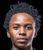 https://img.833zhiboos.com.cn/img/football/player/d483ac268b81a29d31a714be875e1812.png