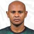 https://img.833zhiboos.com.cn/img/football/player/d4858ab34975855b6854c2af80bb8a21.jpg