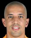 https://img.833zhiboos.com.cn/img/football/player/d486ff12678df08ac1b0138a892bfc52.png