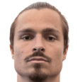 https://img.833zhiboos.com.cn/img/football/player/d487e71086c458872ab92ac8cfbf2d95.png
