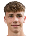 https://img.833zhiboos.com.cn/img/football/player/d48af6cb18f5125e957187fd893d0b7e.png