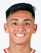 https://img.833zhiboos.com.cn/img/football/player/d48f083b33db53652faa00f3931ef5f2.jpg