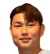 https://img.833zhiboos.com.cn/img/football/player/d492ac99f275c8842d9eb49452f99491.png