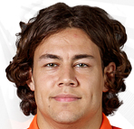 https://img.833zhiboos.com.cn/img/football/player/d49371860725e07c2e55f12e9399f34b.jpg