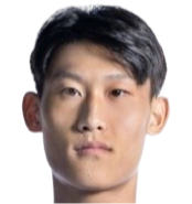 https://img.833zhiboos.com.cn/img/football/player/d494465df31591cb7413f7c1df6707de.png