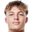 https://img.833zhiboos.com.cn/img/football/player/d494a89eb6d1d5bf79de7d6d75b56984.png