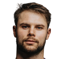 https://img.833zhiboos.com.cn/img/football/player/d49883945d36e80bf095a92aa3e4459c.png