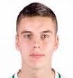https://img.833zhiboos.com.cn/img/football/player/d49e3d423a74ae3b8408bf01671895e9.jpg