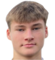 https://img.833zhiboos.com.cn/img/football/player/d49f5073b314bbaef4797e69eeea4f60.png