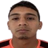 https://img.833zhiboos.com.cn/img/football/player/d49f80f2175ee32f9a752a7f62324db8.png