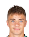 https://img.833zhiboos.com.cn/img/football/player/d49fa8d1552064993061ef826922b2ae.png