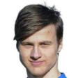https://img.833zhiboos.com.cn/img/football/player/d4a4a44198178cb8d6b239a13afe393b.png