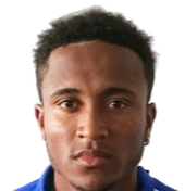 https://img.833zhiboos.com.cn/img/football/player/d4a64c52bda946d82d6c1e99376357f2.png