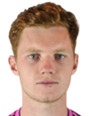 https://img.833zhiboos.com.cn/img/football/player/d4a67577f8baa2e9ade81a3cca49c07b.png