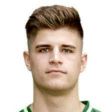 https://img.833zhiboos.com.cn/img/football/player/d4a95b927a49dab0ffec43d51b690f47.png
