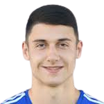 https://img.833zhiboos.com.cn/img/football/player/d4aa1c93e160e7fc5fecef58bea8916e.png
