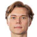 https://img.833zhiboos.com.cn/img/football/player/d4aaef3227d96f2fffe839f3b801db2d.png