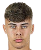 https://img.833zhiboos.com.cn/img/football/player/d4abf0adfcb16bb20c0438e434221297.png