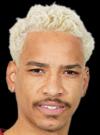 https://img.833zhiboos.com.cn/img/football/player/d4b302bd86aab7a5093048998f8f57a1.png