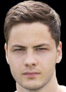 https://img.833zhiboos.com.cn/img/football/player/d4b383d8c24db0b6ff691ffe459a4b3c.png