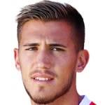 https://img.833zhiboos.com.cn/img/football/player/d4b560052a90c2f856465740fc3f385a.png