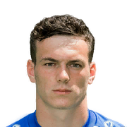 https://img.833zhiboos.com.cn/img/football/player/d4b6bd935b644a119027bab03d514a5d.png