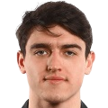 https://img.833zhiboos.com.cn/img/football/player/d4b95dc0928b1a65ac4ac5178e70ebf6.png