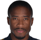 https://img.833zhiboos.com.cn/img/football/player/d4b9e36c2a0e511d2fd4f1b43a3eb120.png