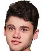 https://img.833zhiboos.com.cn/img/football/player/d4bb420ef0acaa475016df0f59aa5189.jpg