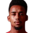 https://img.833zhiboos.com.cn/img/football/player/d4bbd254ca8f92c624ff4c3d53f6266a.png