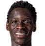 https://img.833zhiboos.com.cn/img/football/player/d4c2e8b1b4b788042c42aed7b96ca22d.png