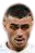 https://img.833zhiboos.com.cn/img/football/player/d4c8b631d5fe0a157052958873d815ce.png