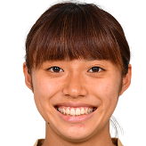 https://img.833zhiboos.com.cn/img/football/player/d4cdc72974bce45d1e1d9368add47274.png