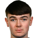https://img.833zhiboos.com.cn/img/football/player/d4ce5208e1cadf9f70516a35a55478ee.png