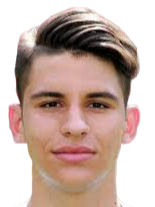 https://img.833zhiboos.com.cn/img/football/player/d4ce61aeb38fd61a30f526ce00130d97.png