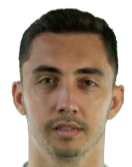 https://img.833zhiboos.com.cn/img/football/player/d4d048e1f0a9bcc57ca0233498d6e697.png