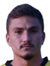 https://img.833zhiboos.com.cn/img/football/player/d4d05edb6d9285c735869ecc15107117.png