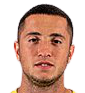 https://img.833zhiboos.com.cn/img/football/player/d4d1cf013aa288a6a959f1b2e1a4b149.png