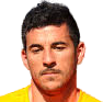 https://img.833zhiboos.com.cn/img/football/player/d4d3df75cfc45361e83cfd1931112b3f.png